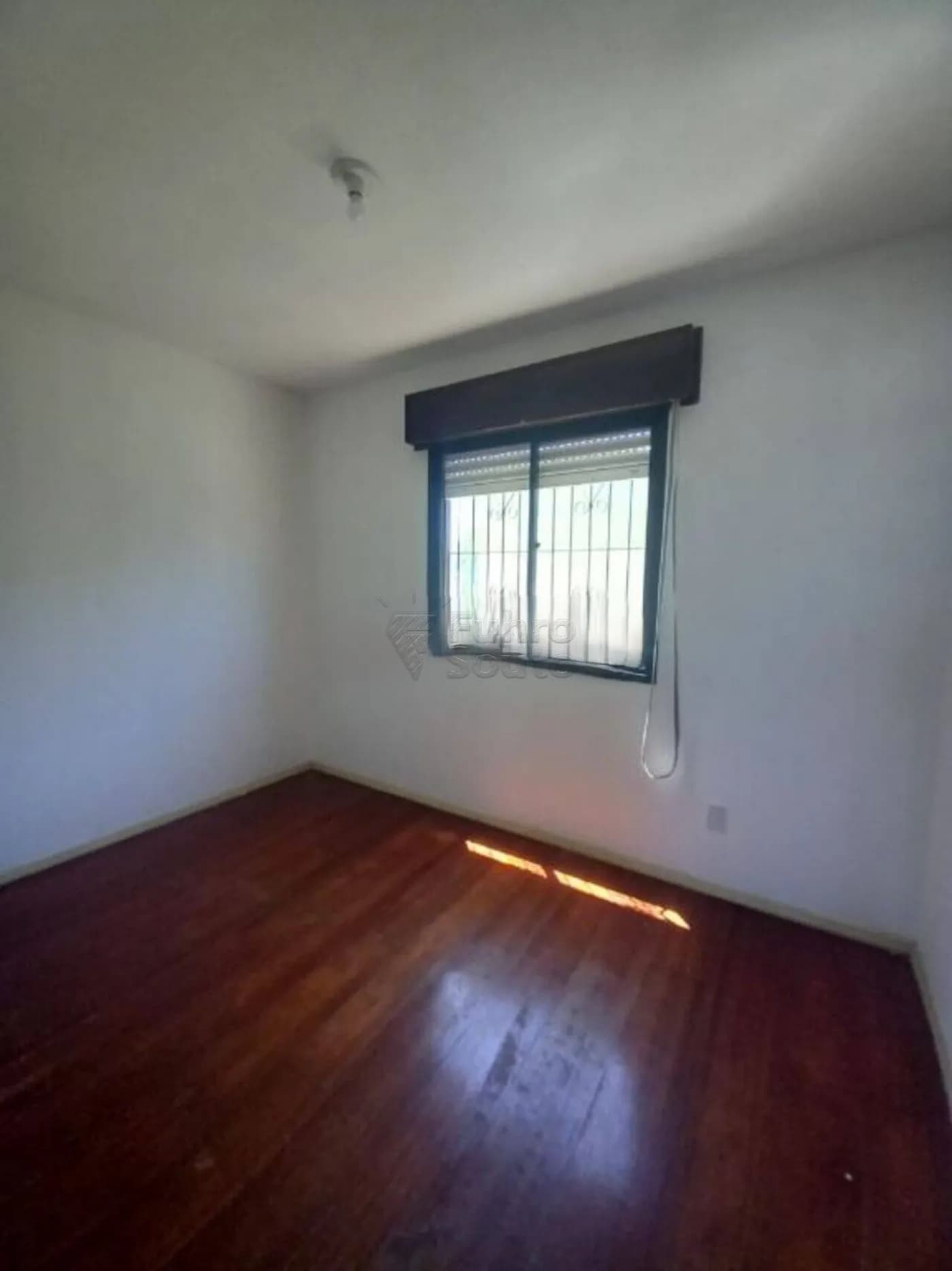 zqsqxr-pelotas-apartamento-padrao-centro-13-02-2026_17-36-12-698f8b3cc46b5.webp