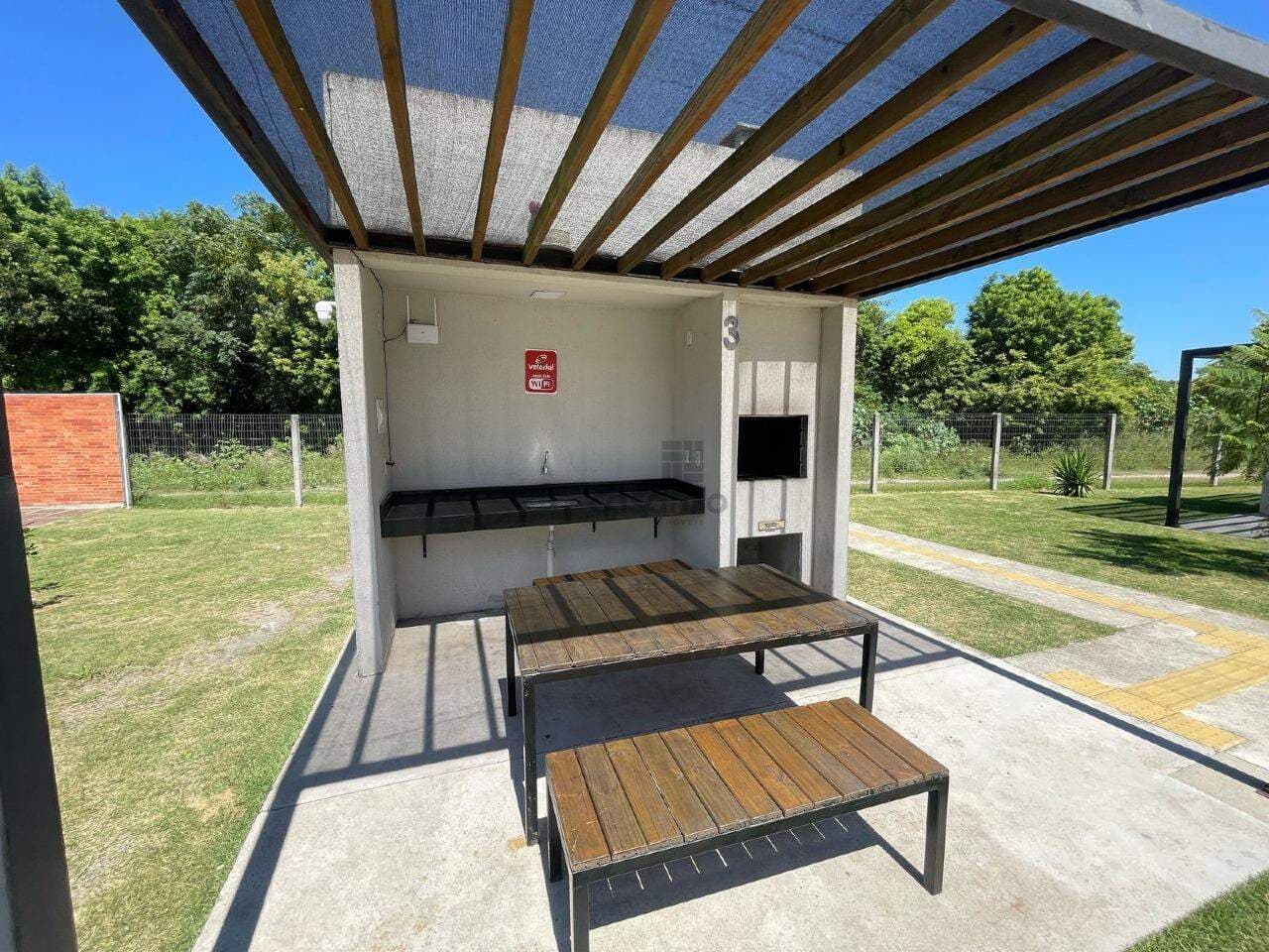 zquklp-apartamento-2-quartos-no-pelotas-area-gourmet.jpeg