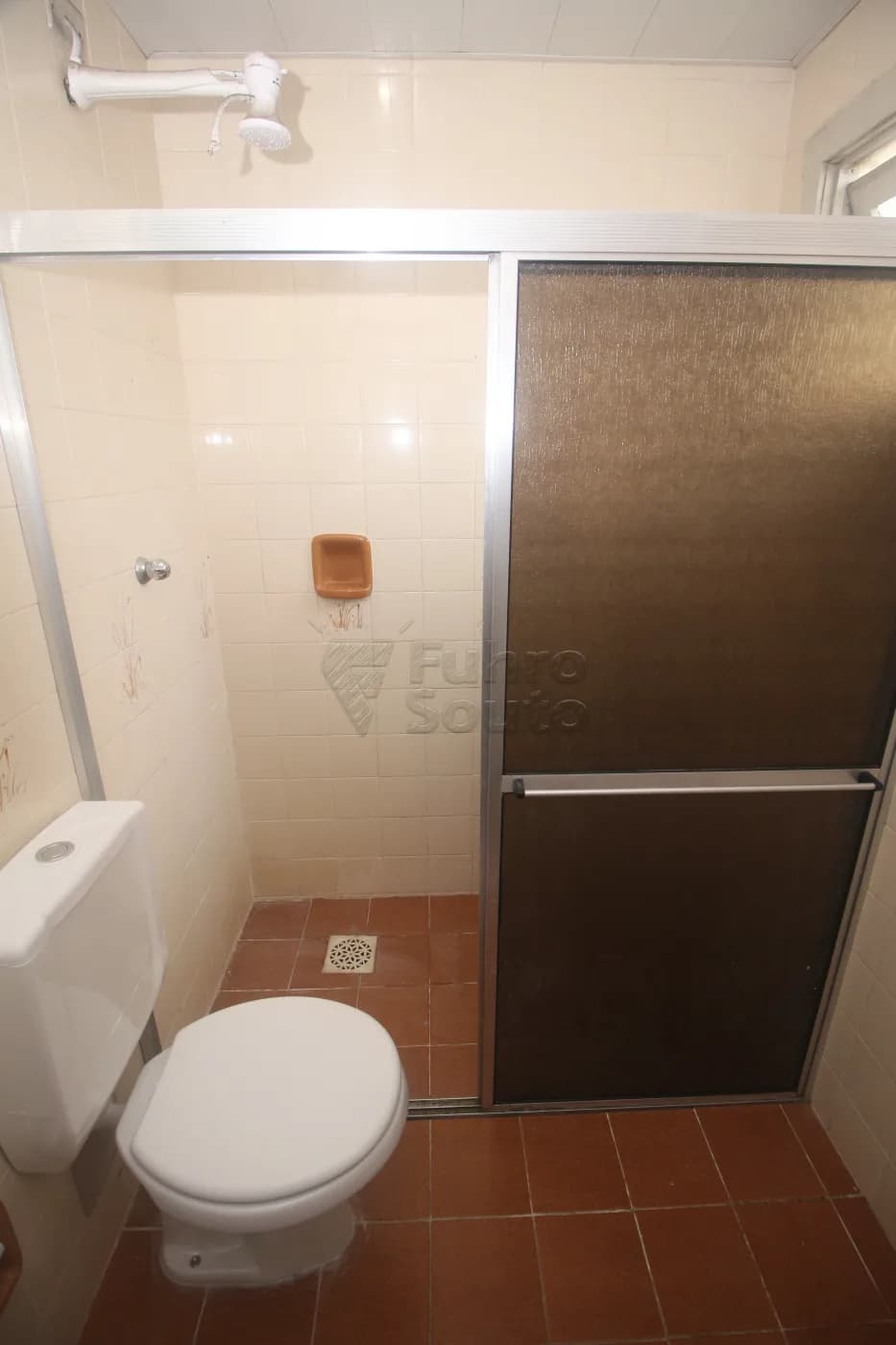 zrg11-pelotas-apartamento-padrao-centro-04-10-2025_02-27-45-34.webp