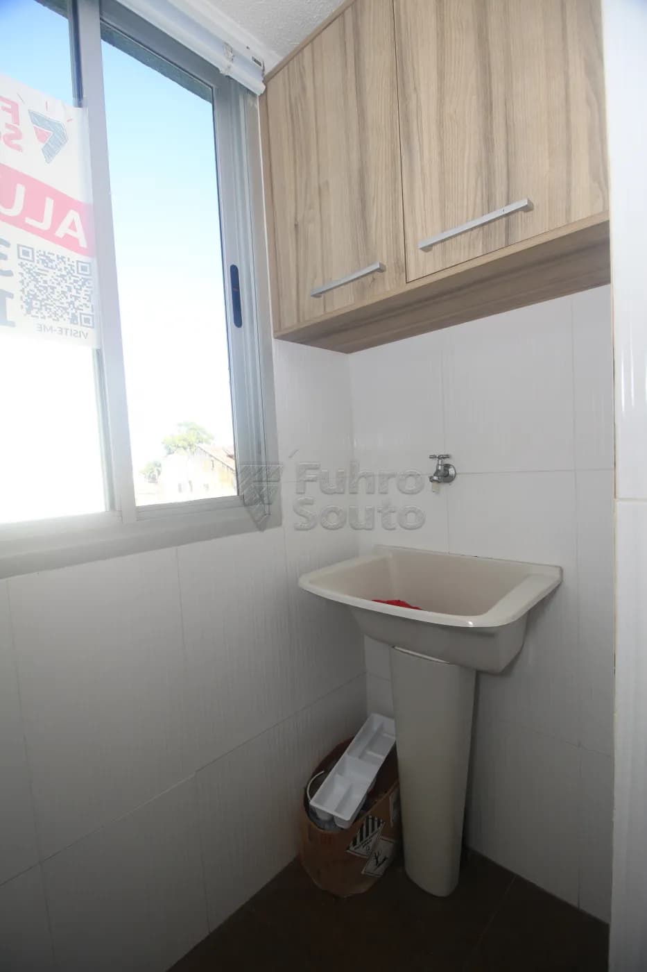zrgy29-pelotas-apartamento-padrao-fragata-03-05-2025_21-37-21-22.webp