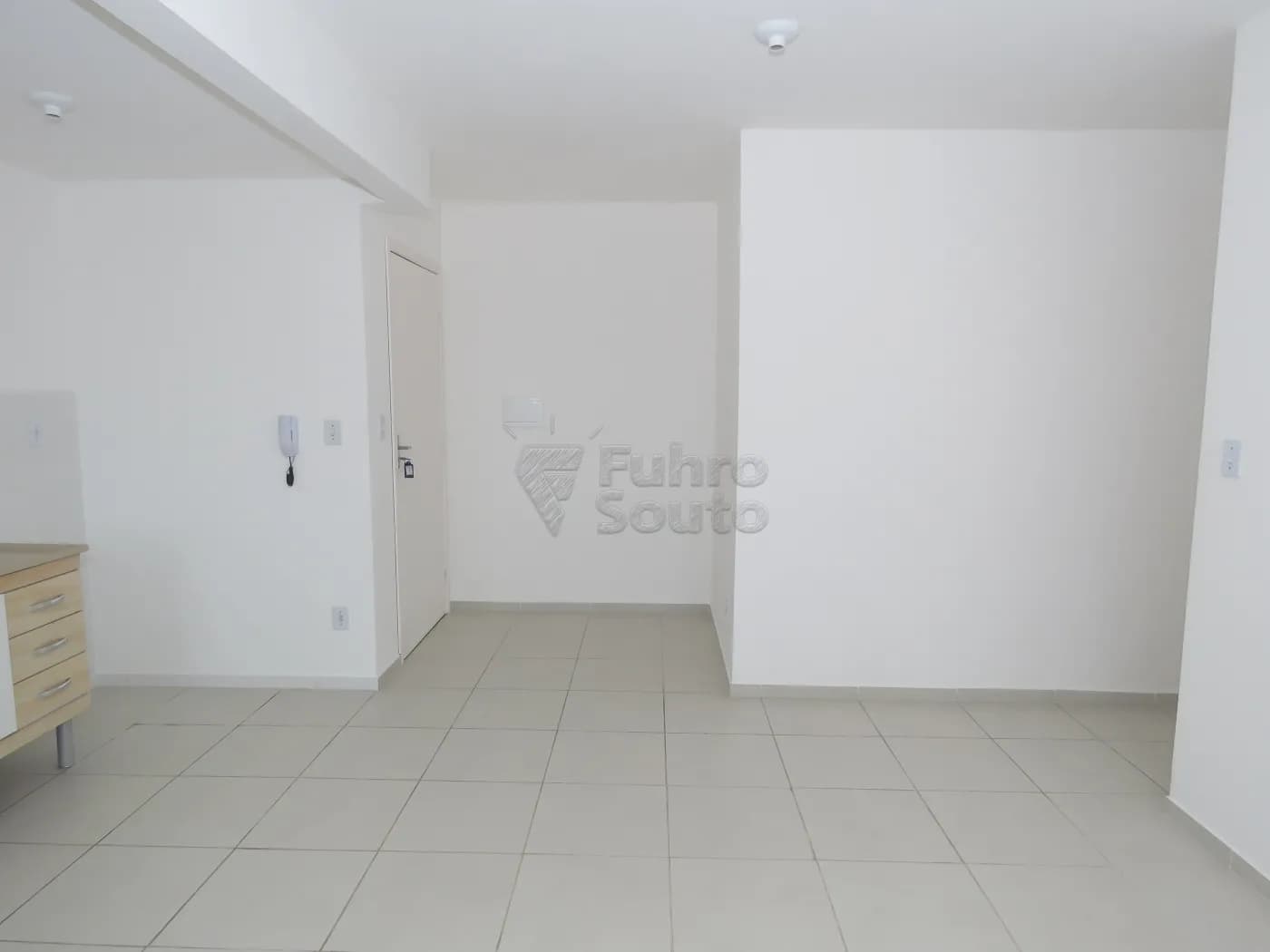 Foto do anúncio número 4