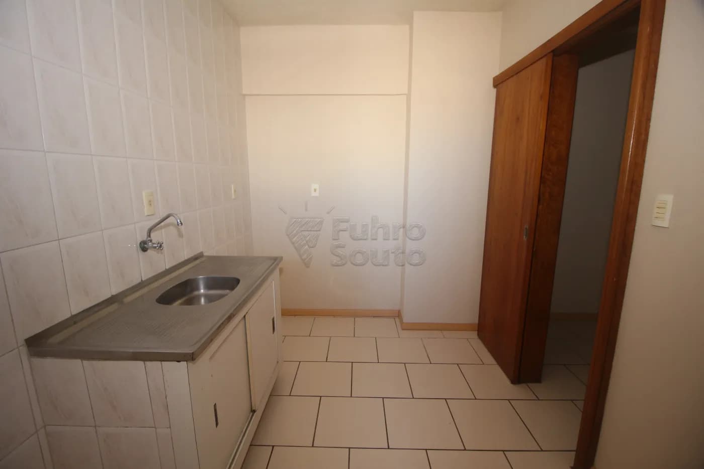 Foto do anúncio número 5