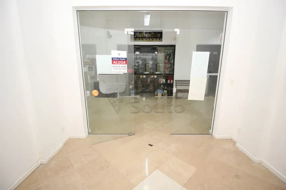 Foto do anúncio número 4