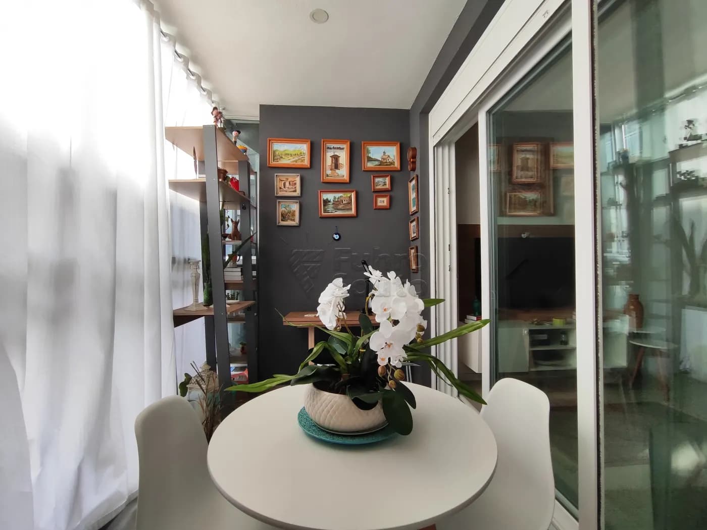 zrqnvl-pelotas-apartamento-loft--studio-centro-16-01-2026_17-00-24-696a98d83cea3.webp