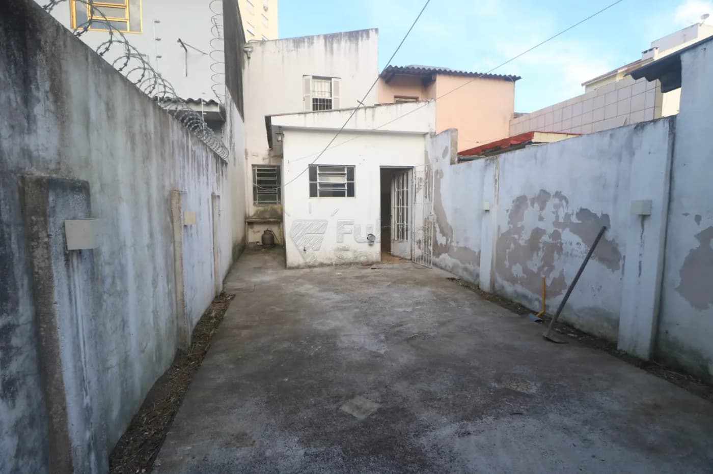 zrvok-pelotas-casa-padrao-centro-20-02-2026_13-37-24-69988dc4716af.webp