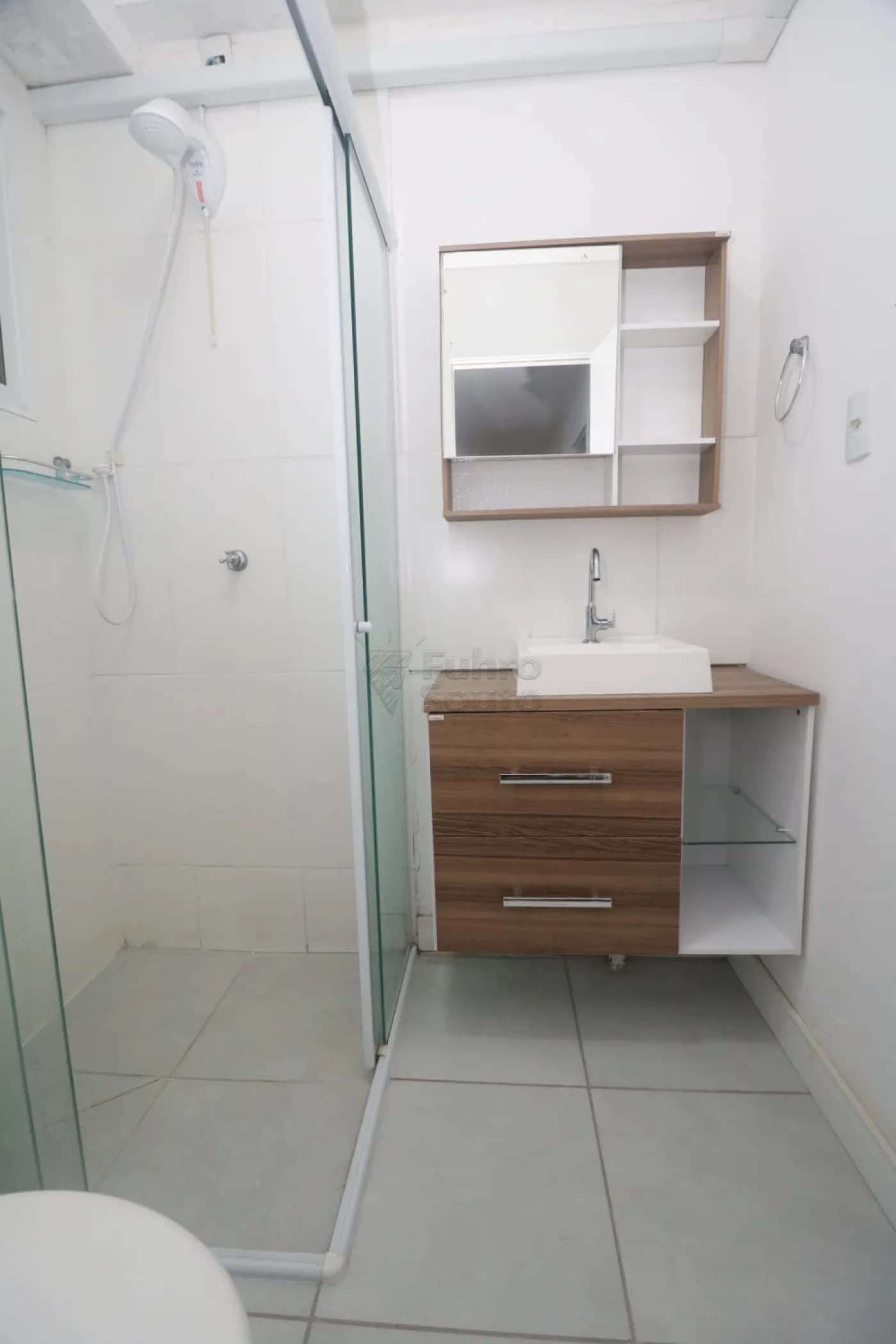 zrxe9-pelotas-apartamento-padrao-fragata-12-05-2026_18-07-09-6a03967d858fa.webp