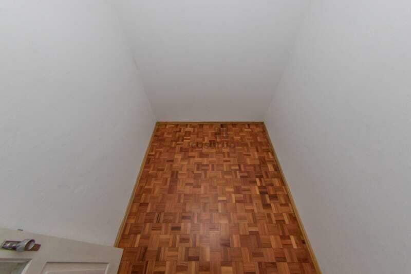 zry94f-apartamento-3-quartos-no-pelotas-dependencia.jpg