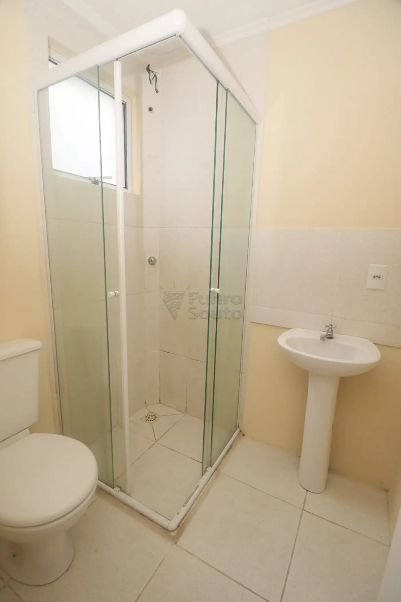 zs916h-pelotas-apartamento-padrao-tres-vendas-27-05-2026_16-10-36-6a1741ac63de8.webp