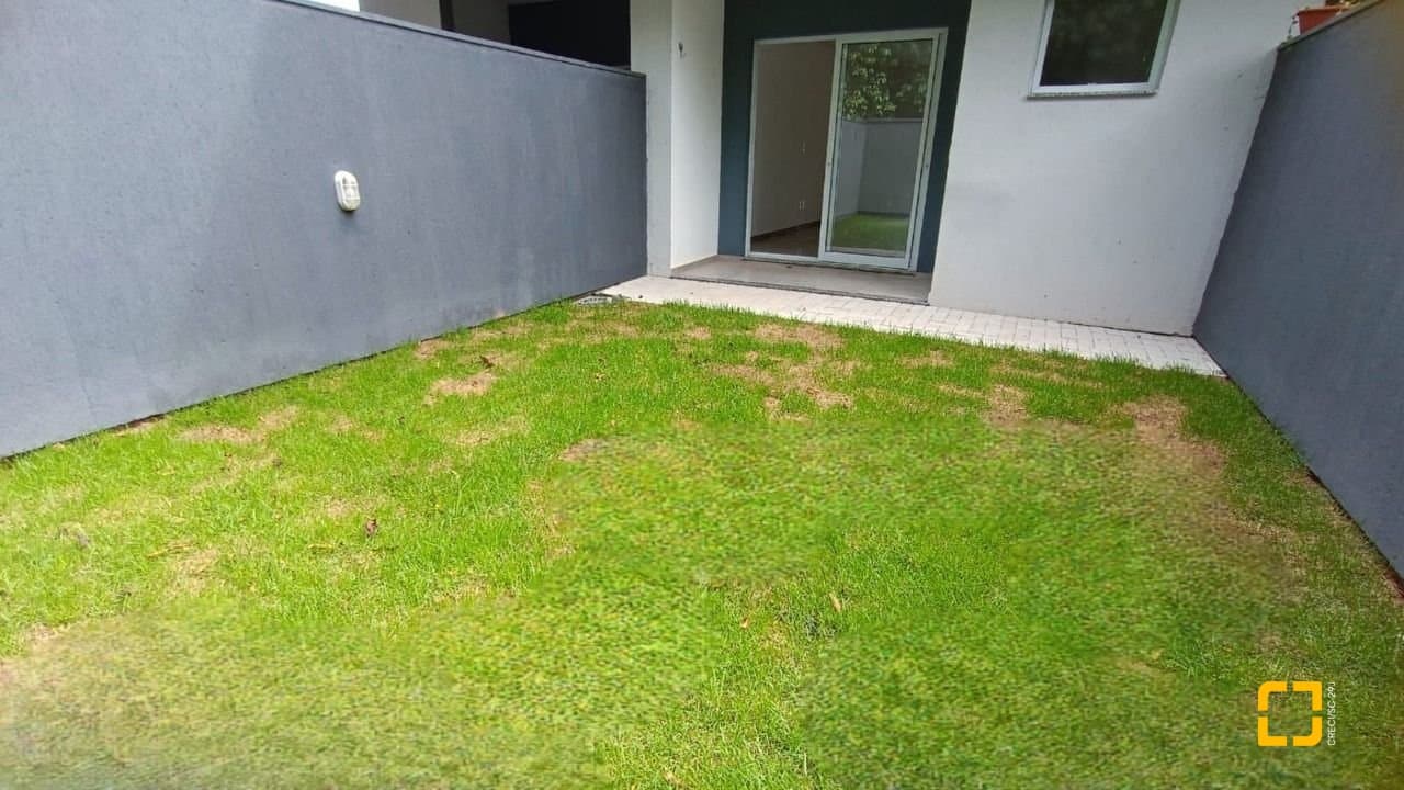 Foto do anúncio número 5