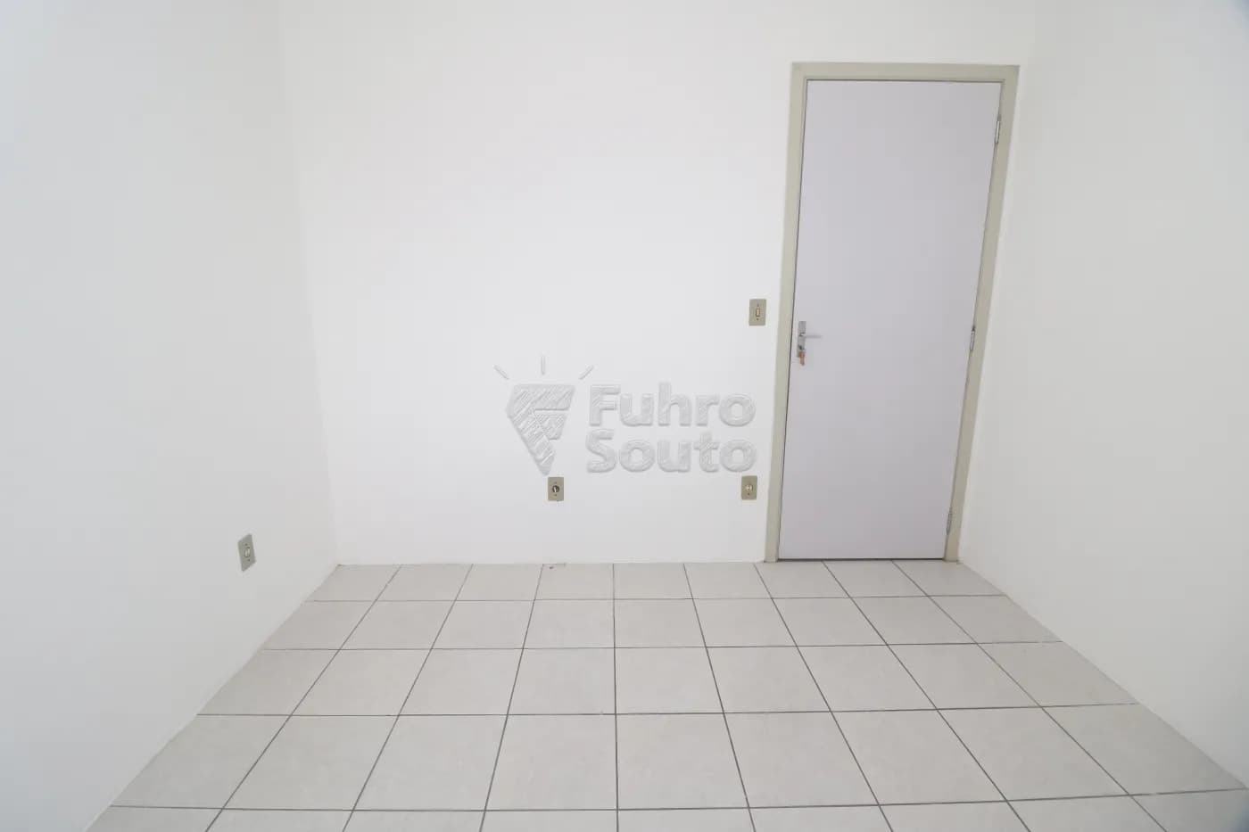 zse2ws-pelotas-apartamento-padrao-tres-vendas-09-01-2026_00-45-44-696079e8ab66e.webp