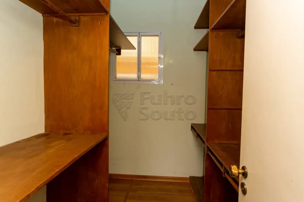zsec3o-pelotas-apartamento-padrao-centro-28-02-2023_12-21-45-54.webp