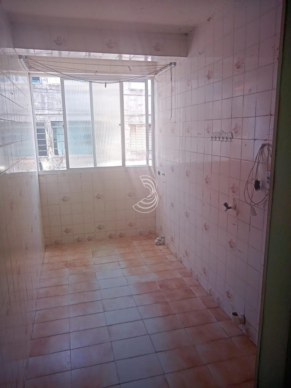 Foto do anúncio número 2
