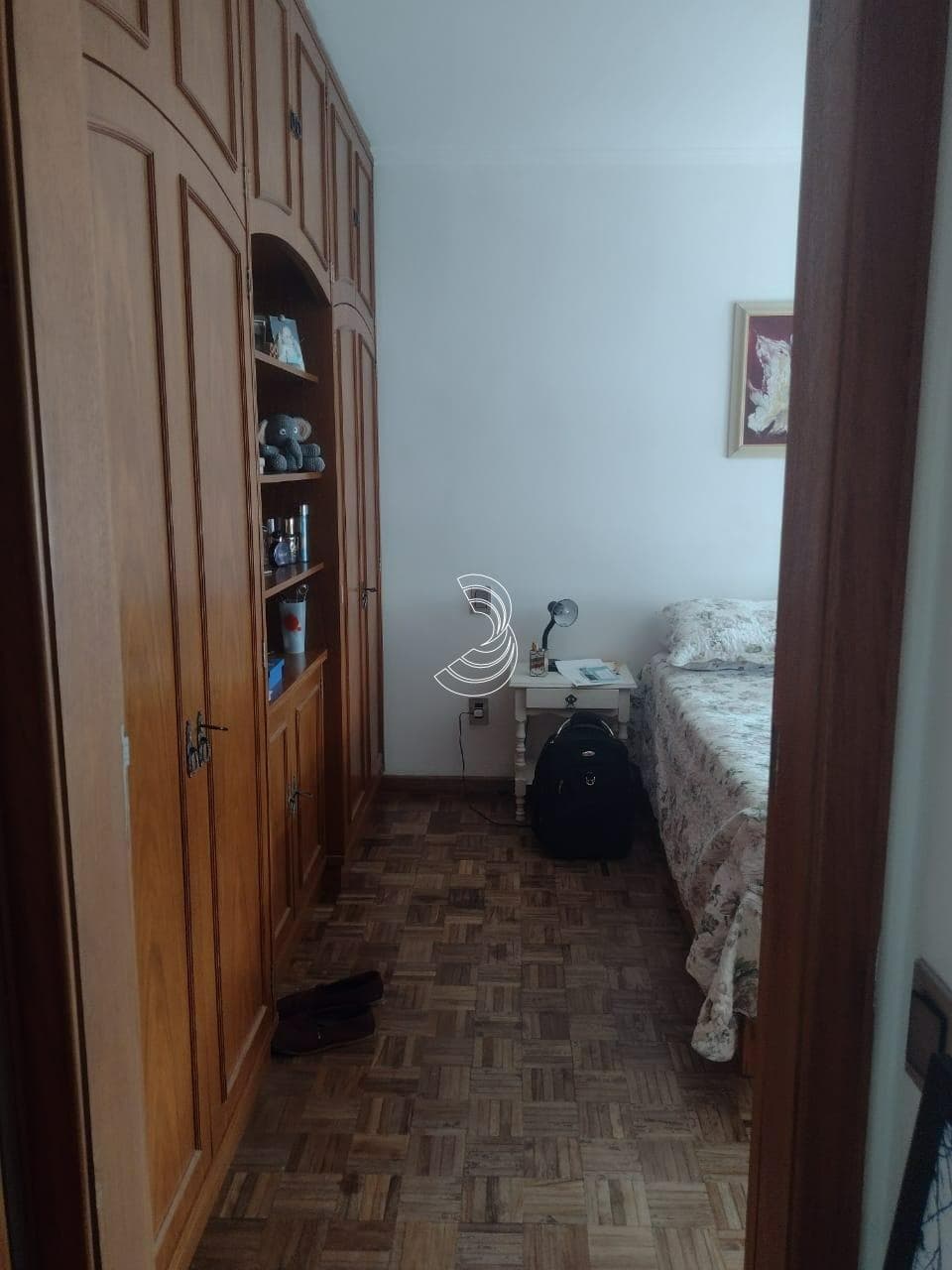 zsf0j-iNJ8864e94PR_1357365b585c5b7547_TBiOTU4NzA1Y2Vm_o_wm.jpg