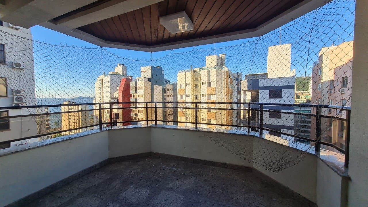 Foto do anúncio número 5
