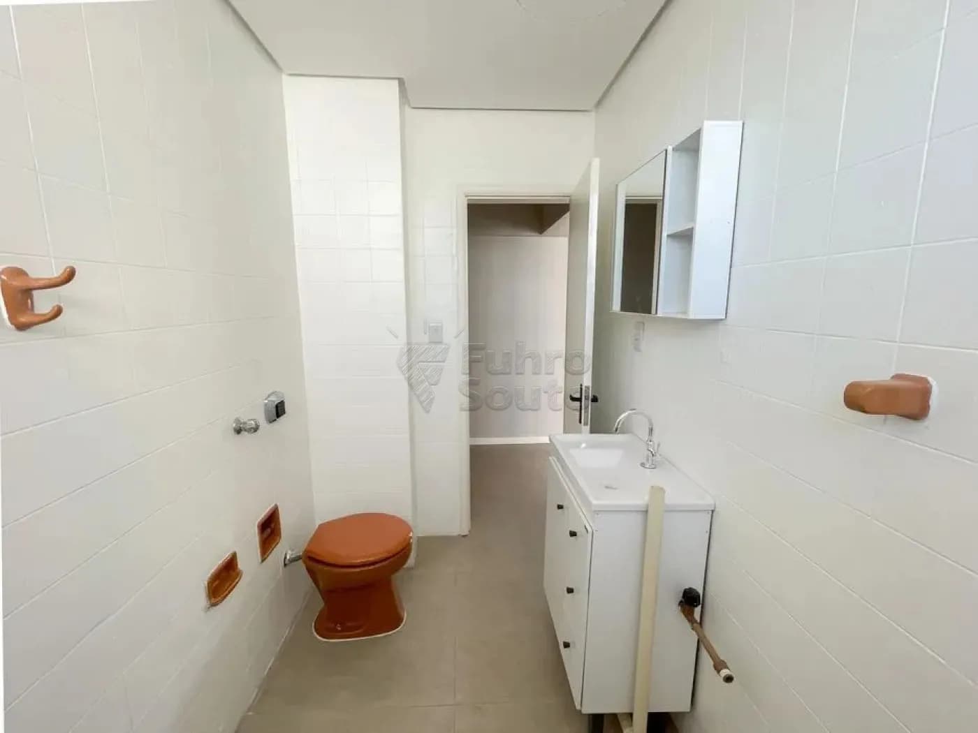 zsh9qo-pelotas-apartamento-padrao-centro-14-05-2026_17-52-42-6a06361a3458c.webp