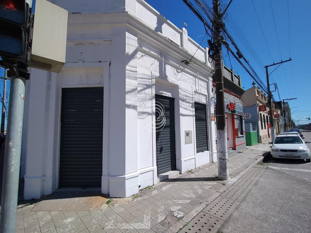 Foto do anúncio número 3