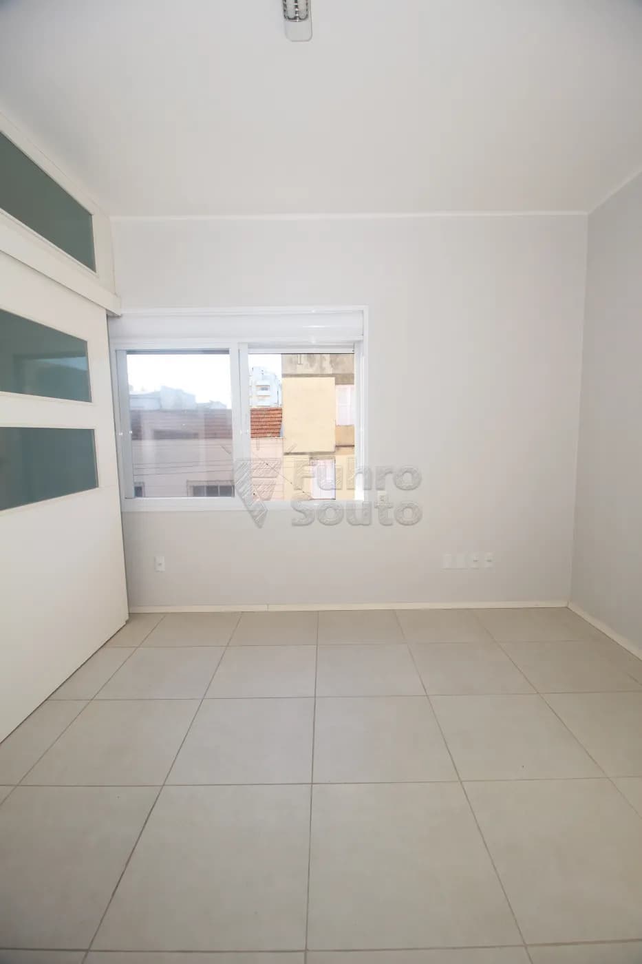 zspq4-pelotas-apartamento-padrao-centro-23-01-2025_01-27-09-8.webp