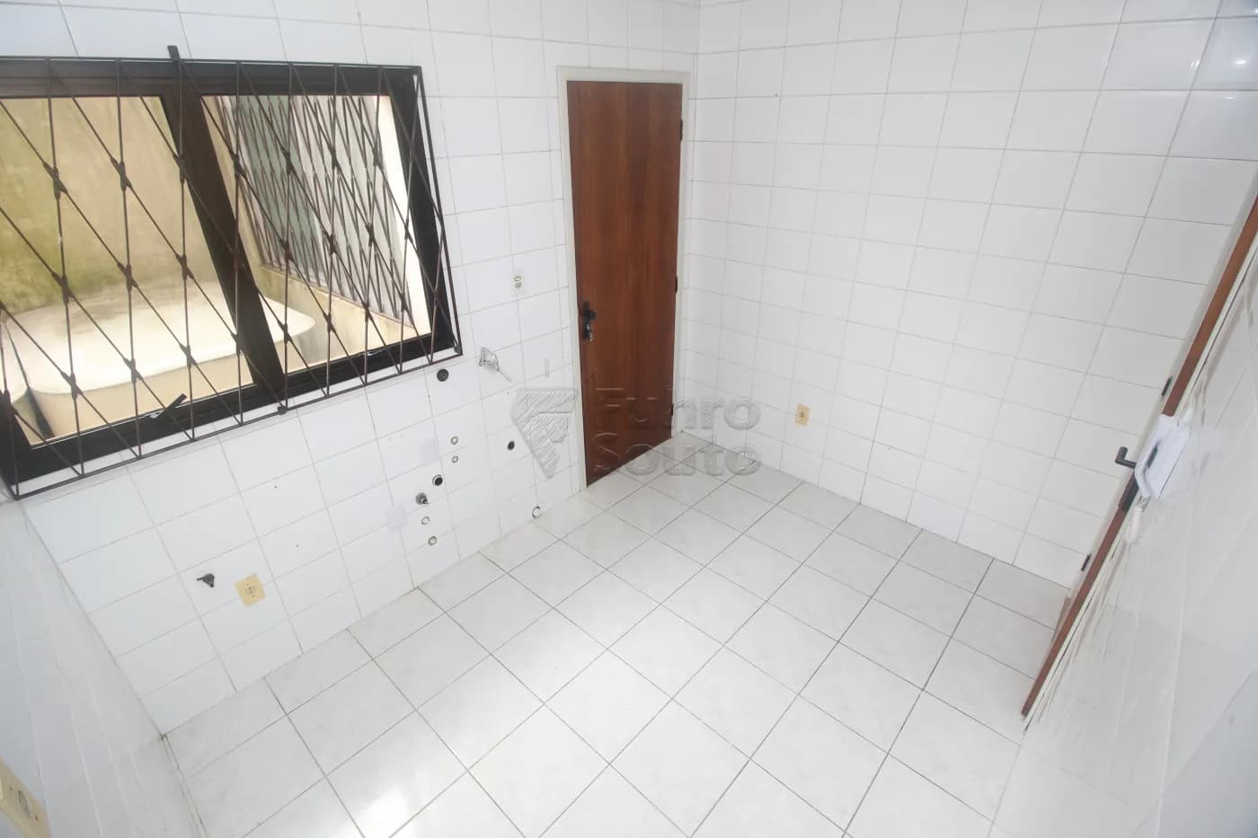 zsqb4p-pelotas-apartamento-padrao-centro-29-08-2025_21-54-34-27.webp
