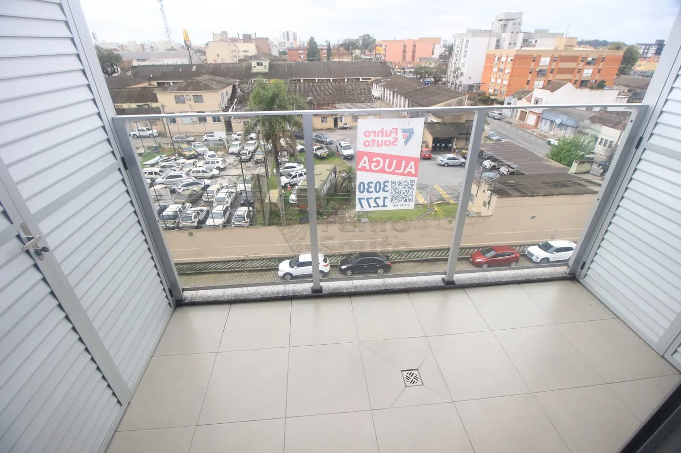 zsuvtm-pelotas-apartamento-padrao-centro-04-09-2025_19-58-44-9.webp