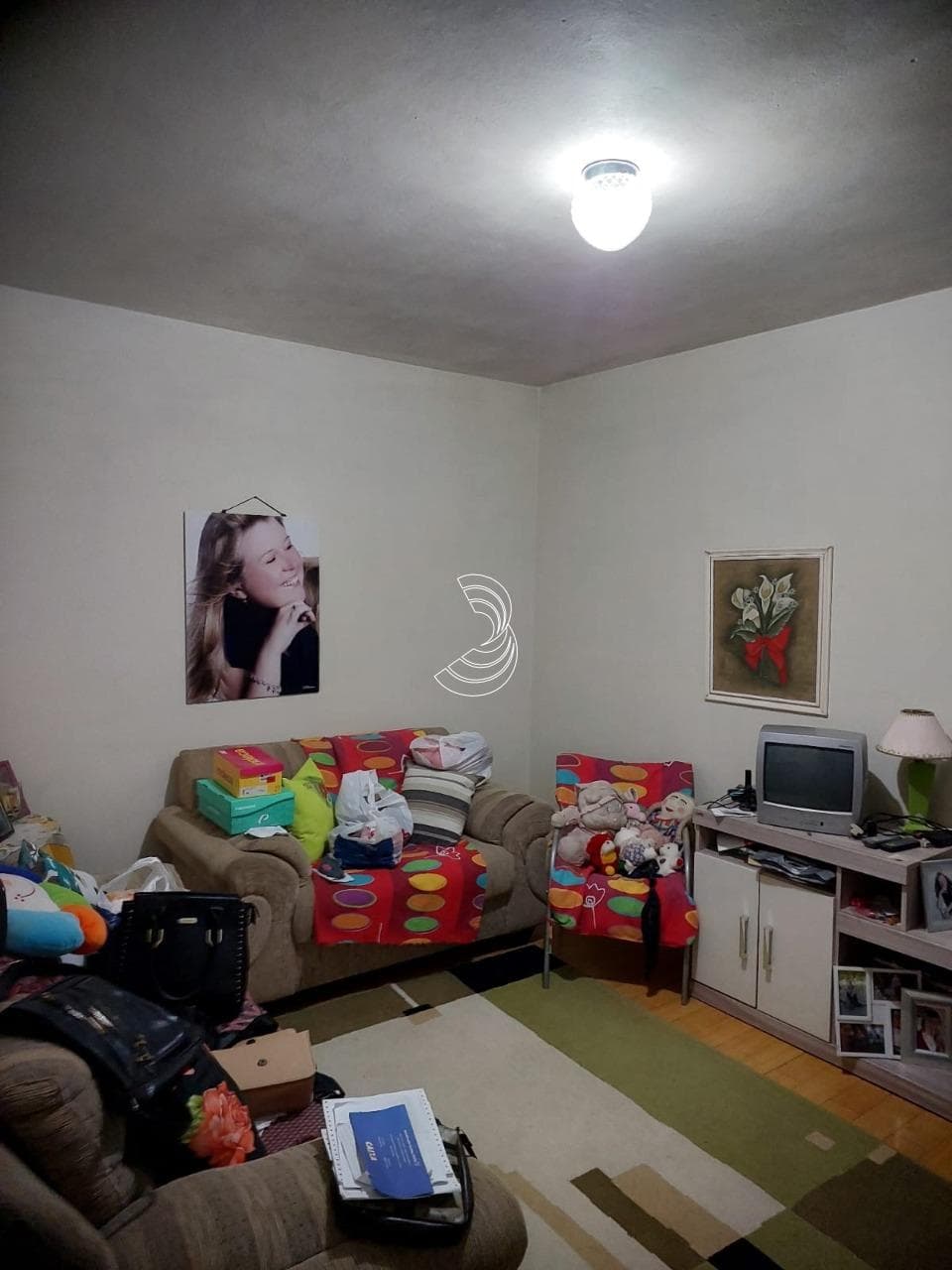 zsv2ji-iI5Zm34Zrg2xG93Y7K_1833668d440ff6d593_GU5MzE2ZDIwMDQy_o_wm.jpg
