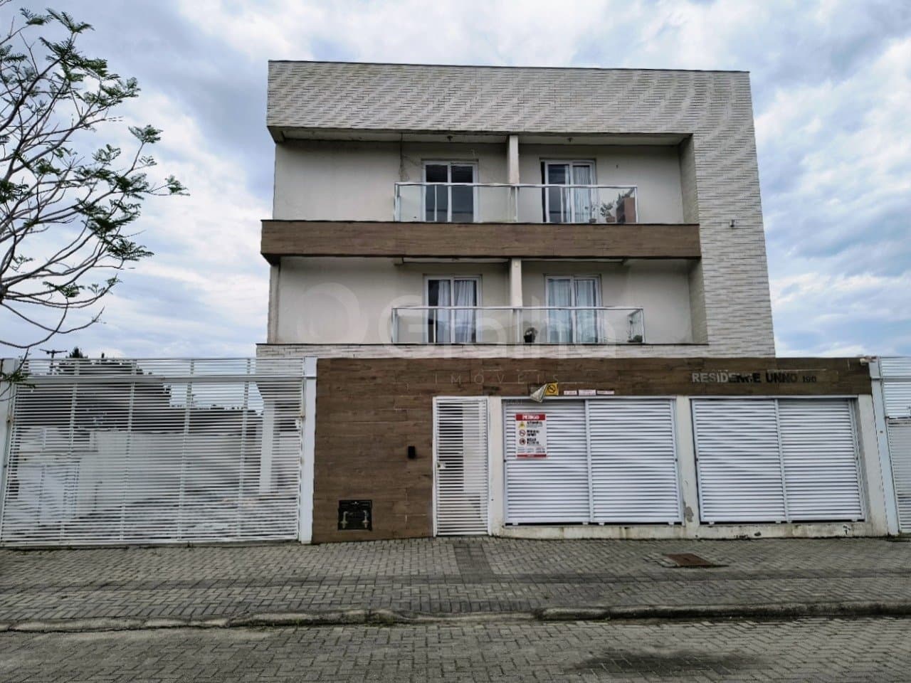 zsvtuk-iv1aPP9X2s2VK1DC1lP2Z_4084269174ae912a98.jpg
