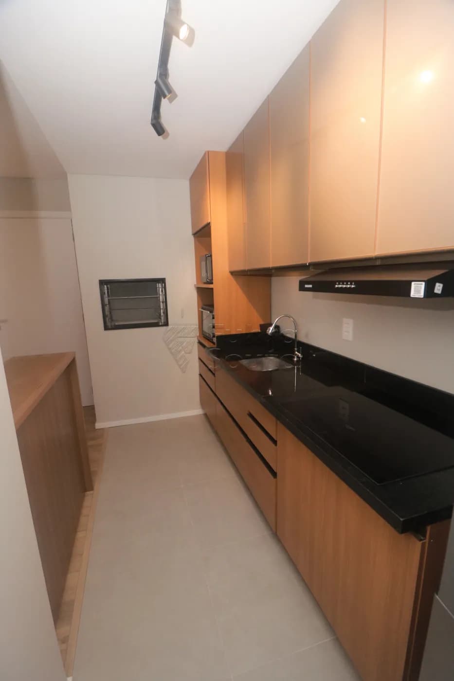 zswk6b-pelotas-apartamento-padrao-areal-13-06-2026_00-51-04-6a2cd3a885313.webp