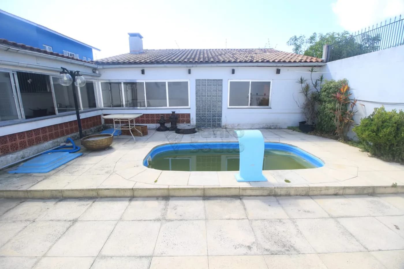 zsyu1-pelotas-casa-padrao-laranjal-12-11-2025_18-10-37-52.webp
