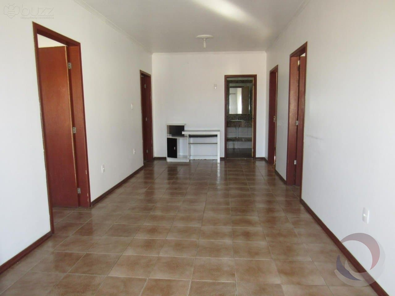 Foto principal do anúncio