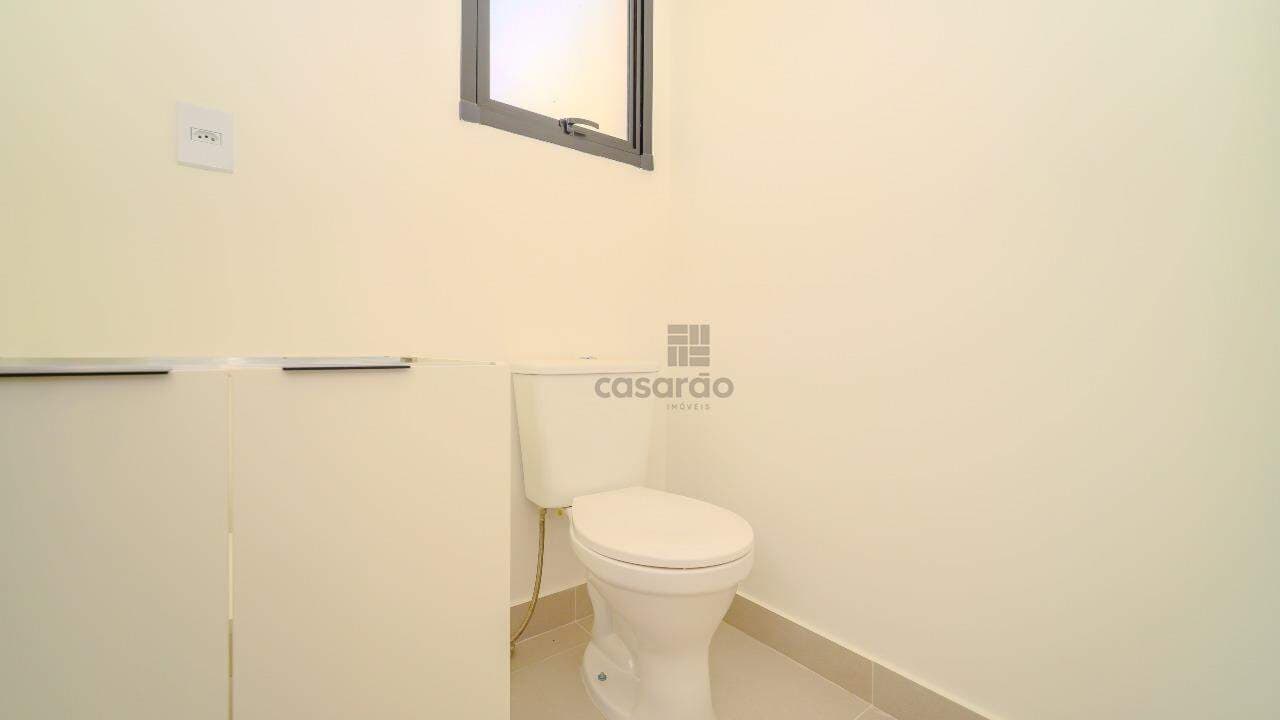 zt756b-apartamento-1-quarto-no-pelotas-banheiro-social.jpg