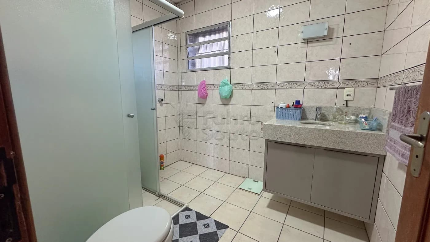 zt7cr-pelotas-casa-padrao-areal-14-03-2026_11-32-38-69b5718611431.webp