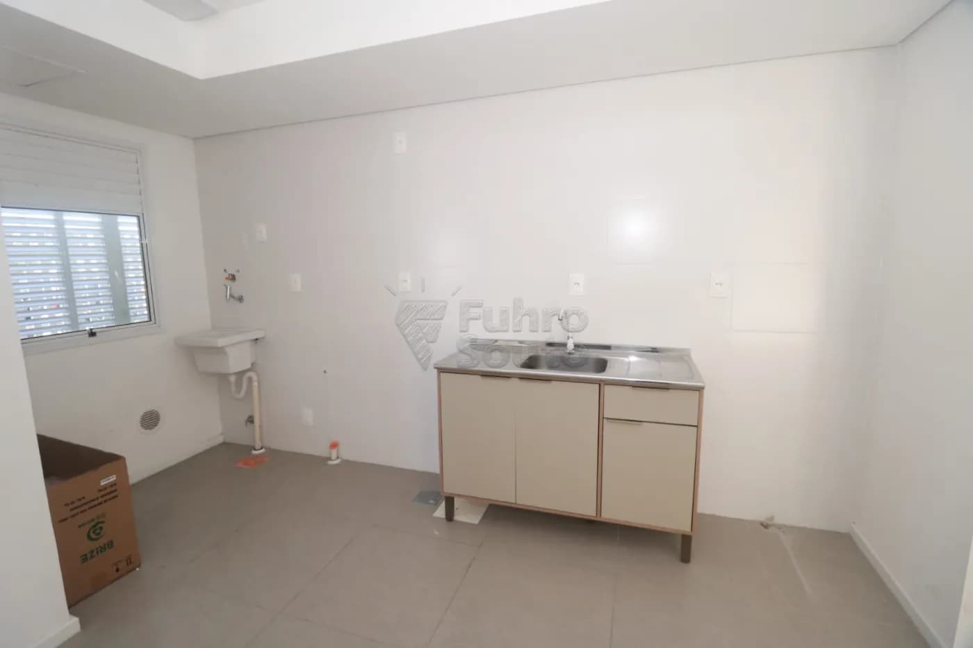 ztho8d-pelotas-apartamento-padrao-sao-goncalo-20-12-2025_10-58-23-6946ab7fd537d.webp
