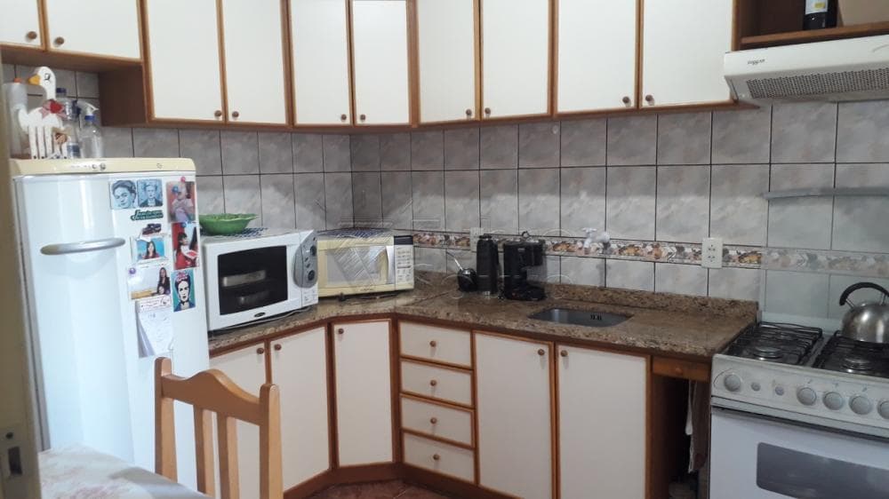 ztjo3n-pelotas-apartamento-padrao-porto-03-09-2021_14-33-34-21.jpg