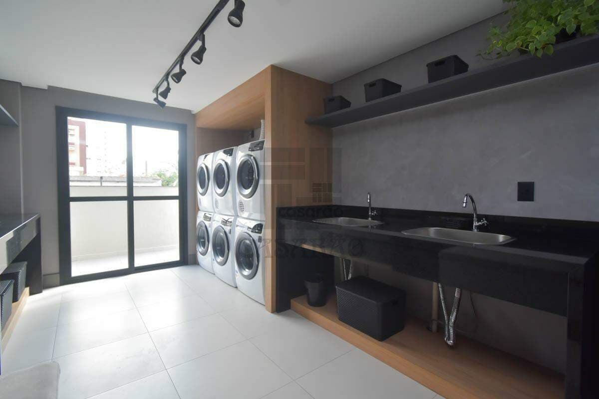 ztma25-apartamento-1-quarto-no-pelotas-lavanderia.jpg