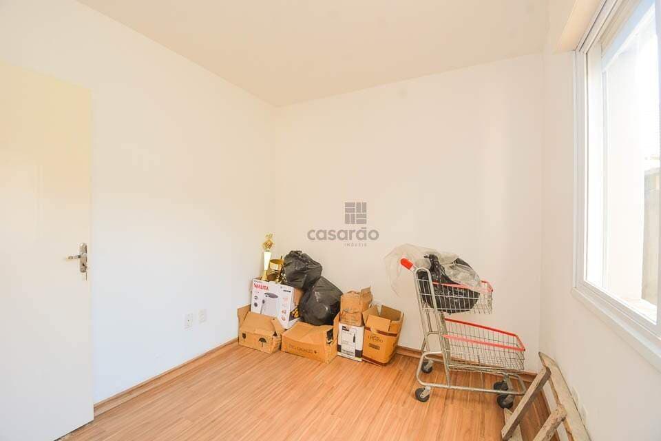 ztn4e8-apartamento-3-quartos-no-pelotas-quarto-1.jpg