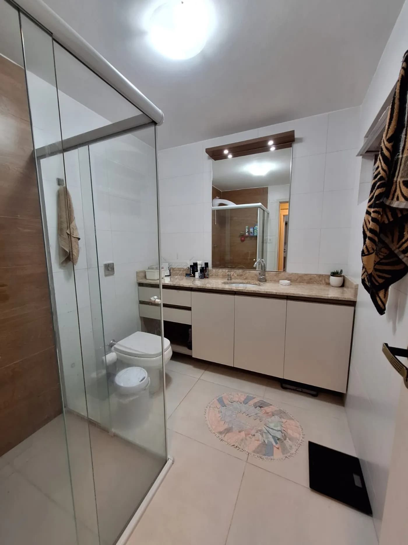 ztufdd-pelotas-apartamento-padrao-centro-25-03-2024_14-40-03-17.webp