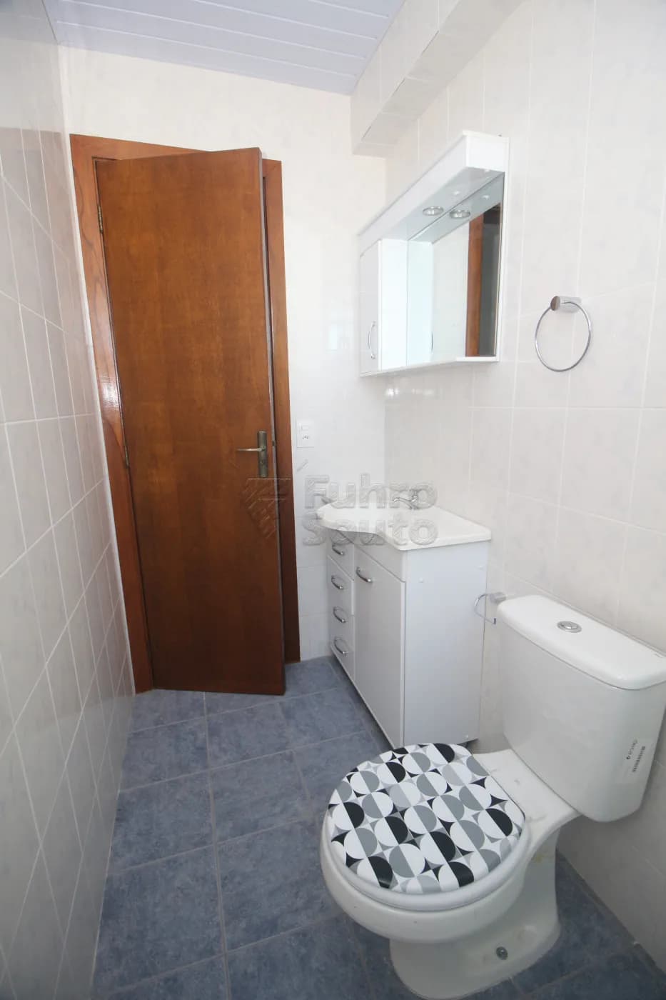 zu1cw-pelotas-apartamento-padrao-centro-04-02-2025_01-08-31-26.webp