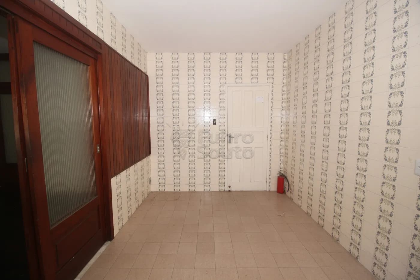 zu1gi-pelotas-casa-padrao-centro-04-11-2025_01-03-45-24.webp