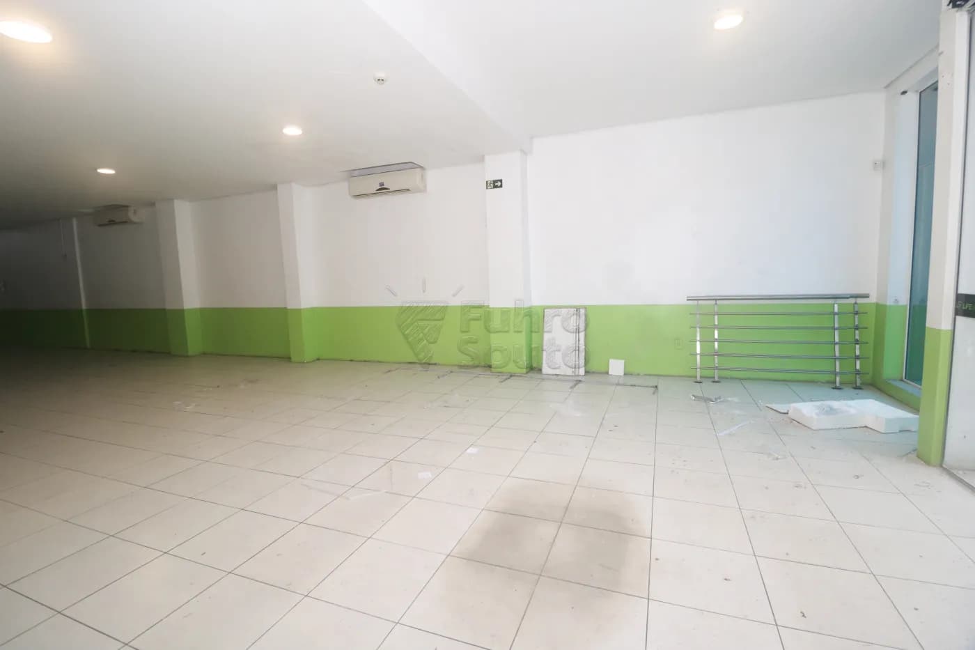 zu3gur-pelotas-comercial-predio-centro-16-07-2026_01-32-53-6a585ef5ba8e1.webp
