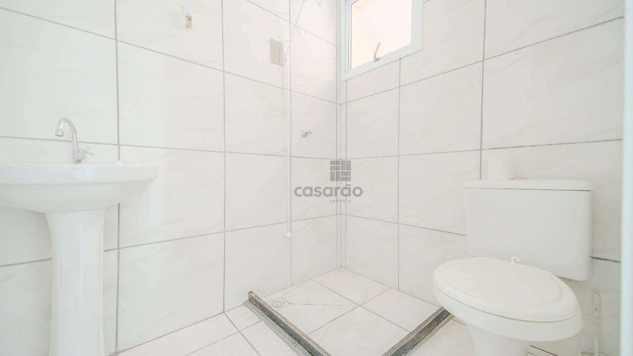 zu83fq-apartamento-2-quartos-no-pelotas-banheiro-social.jpg