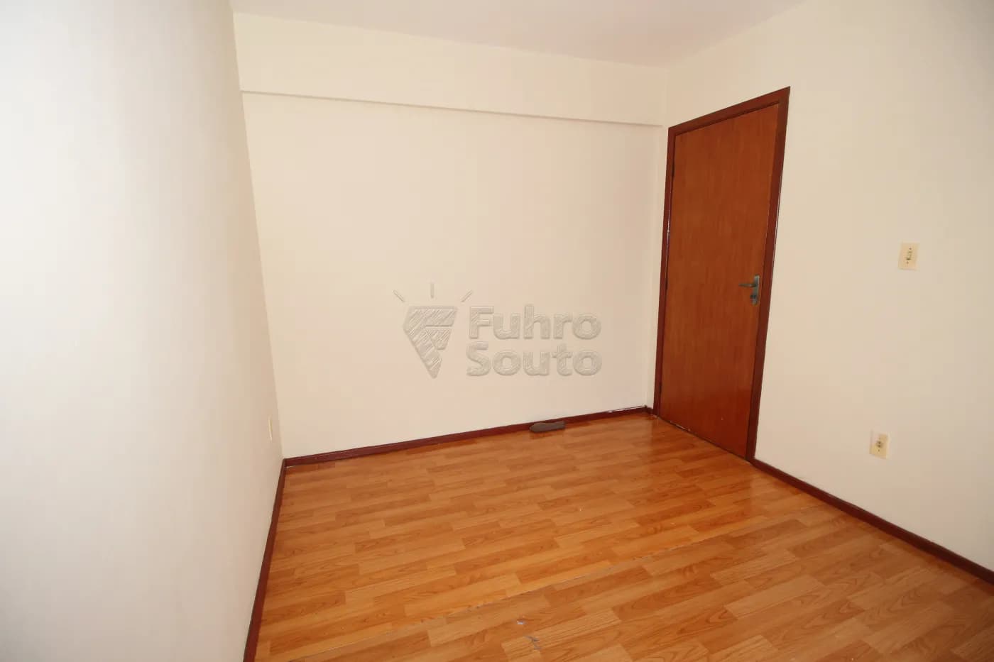 zu8iv-pelotas-apartamento-padrao-centro-03-05-2024_00-51-20-7.webp