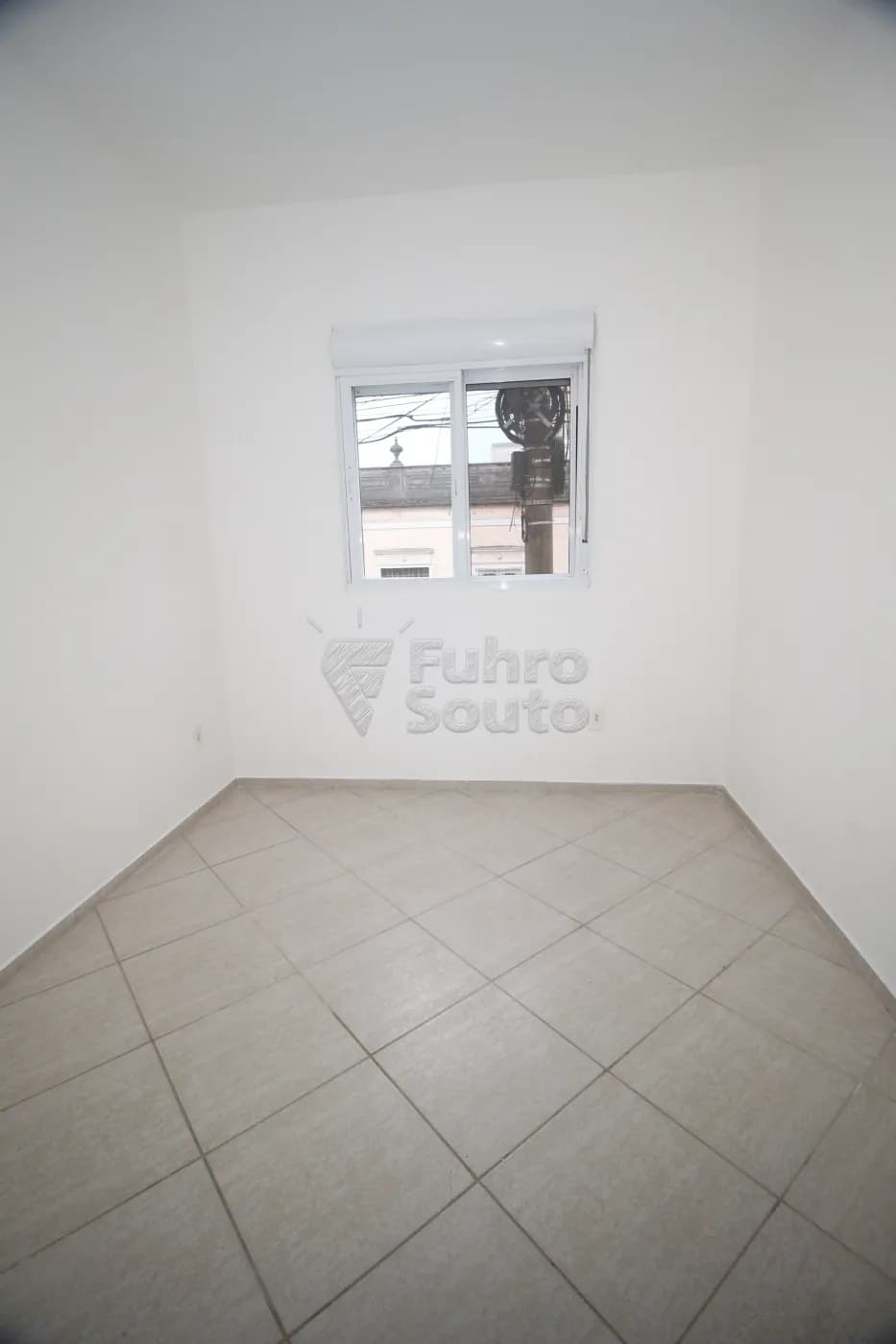 zu9o4q-pelotas-apartamento-padrao-centro-29-08-2024_23-33-11-5.webp