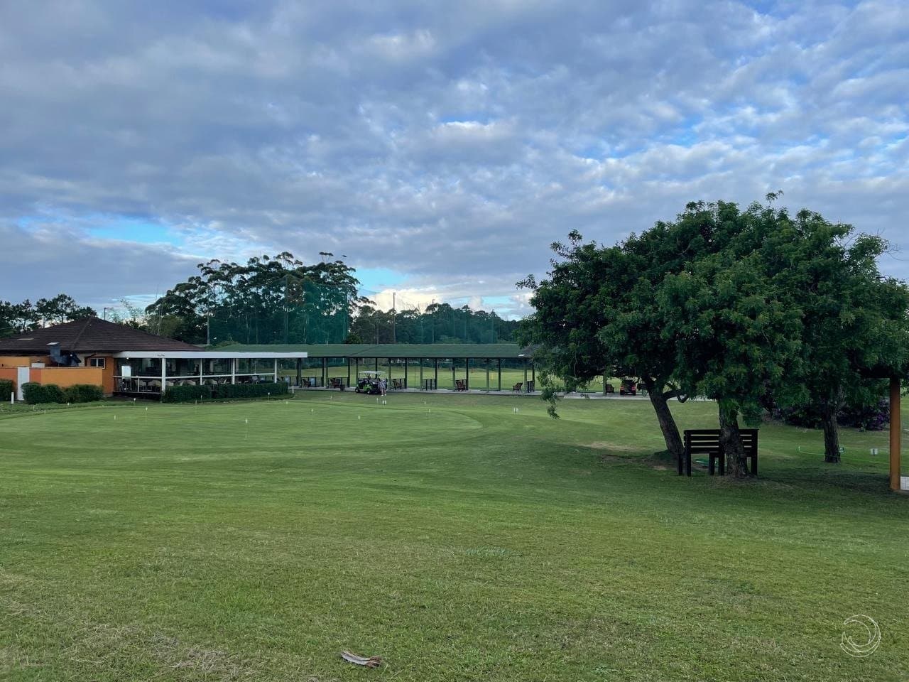 Foto do anúncio número 4