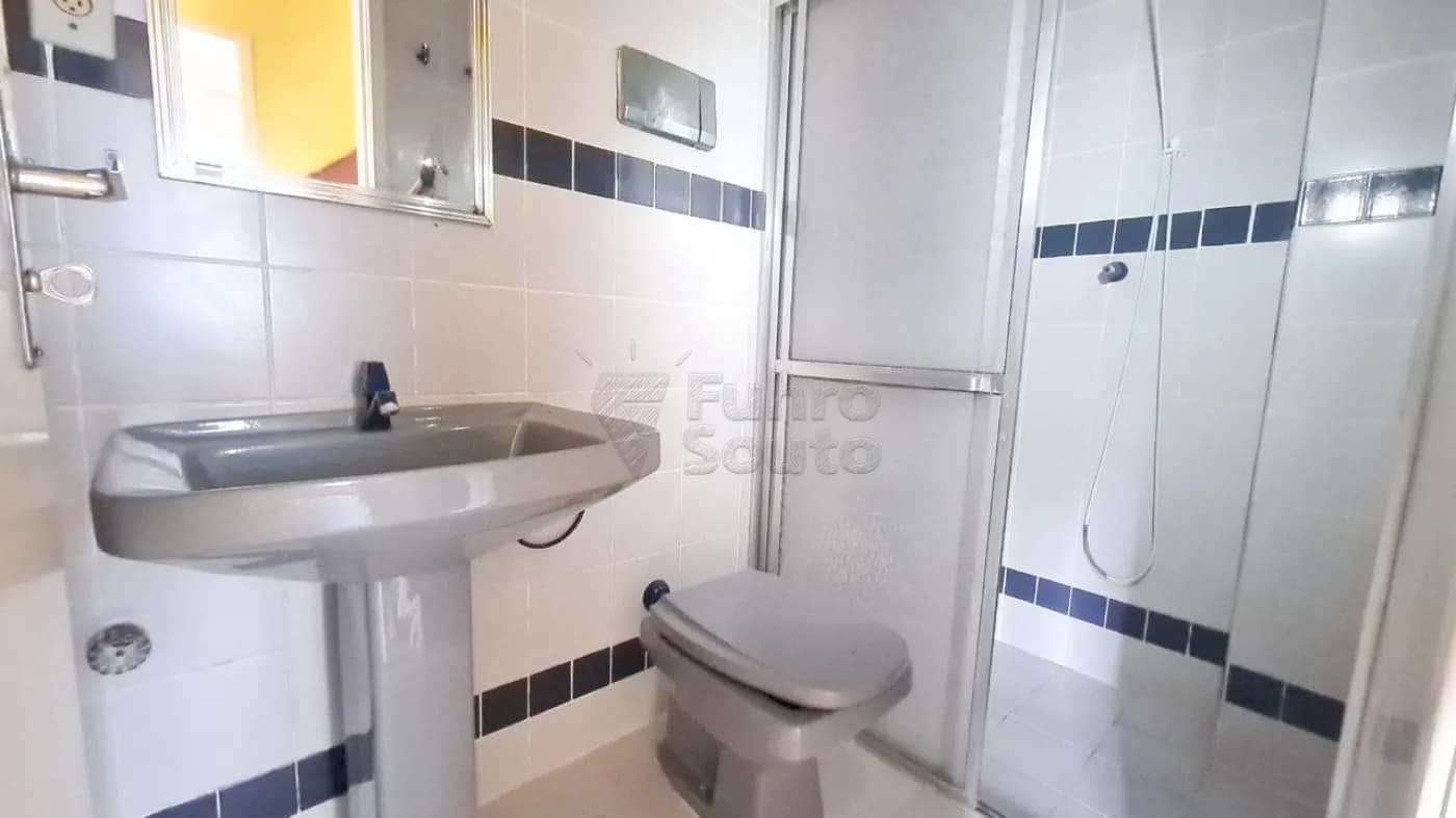 zub8pl-pelotas-apartamento-padrao-centro-17-06-2024_11-27-32-7.webp