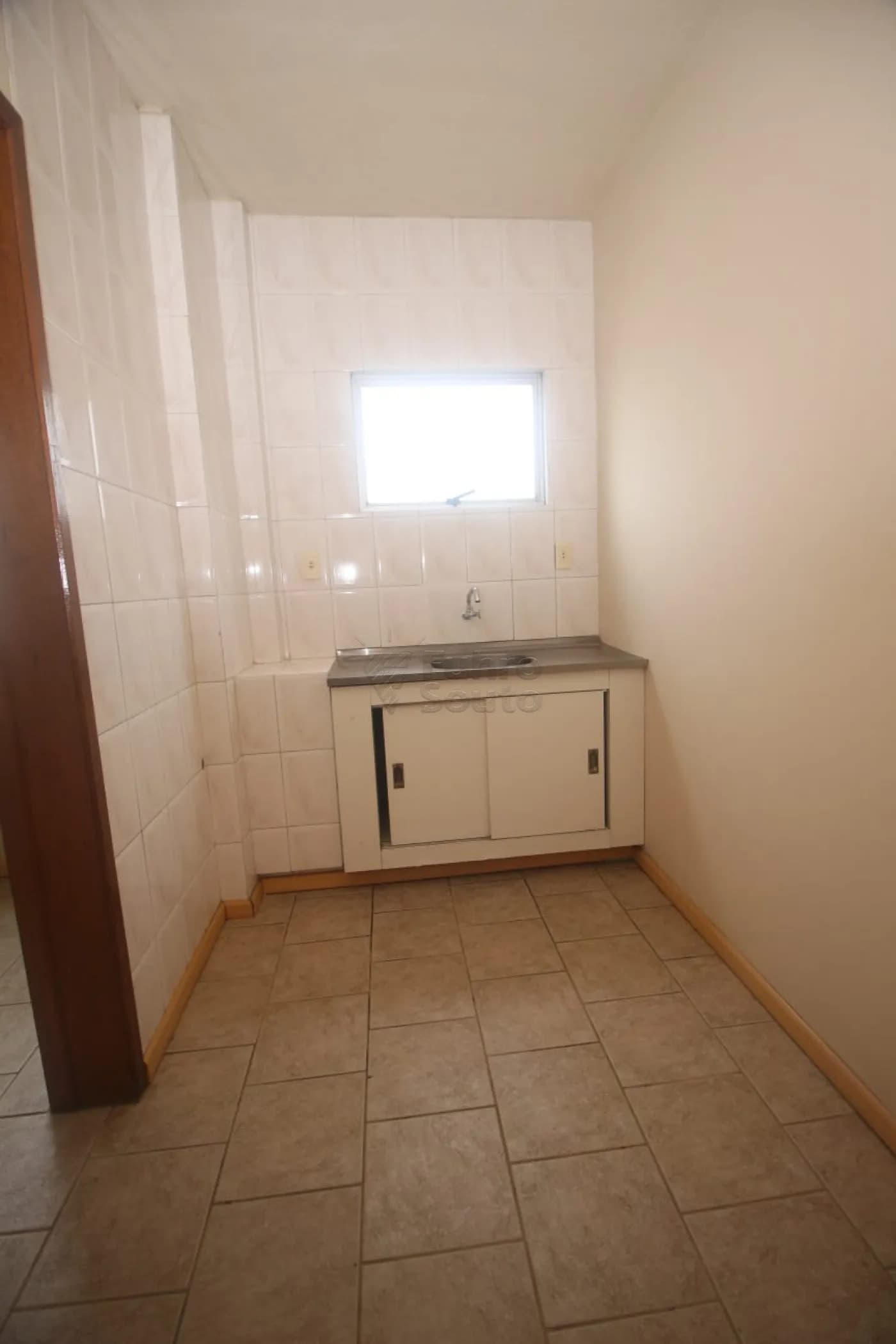 zueow-pelotas-apartamento-padrao-centro-15-07-2025_10-03-05-24.webp