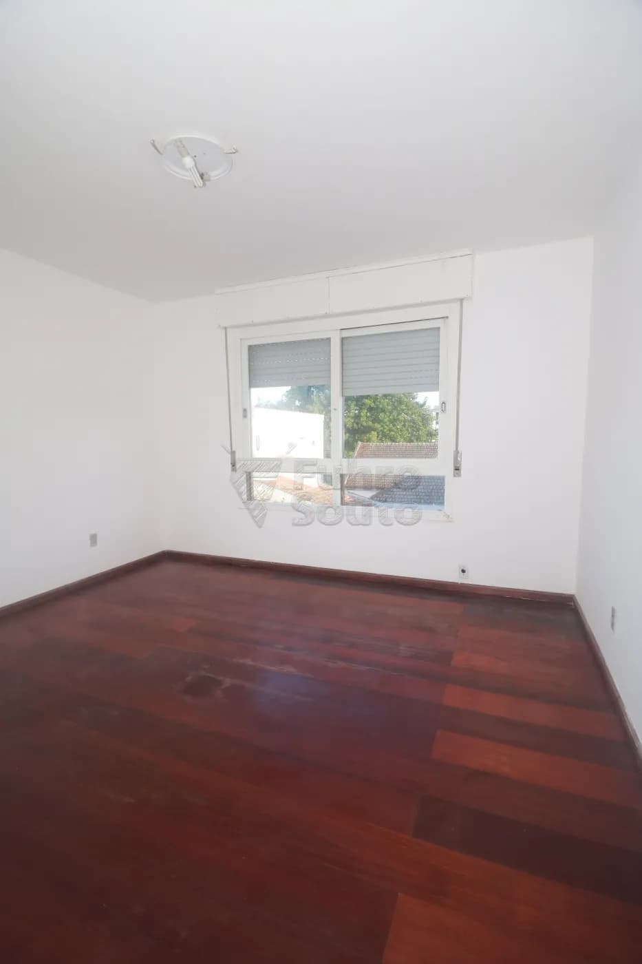 zujr9q-pelotas-apartamento-padrao-centro-27-05-2026_01-14-15-6a166f97aed3e.webp