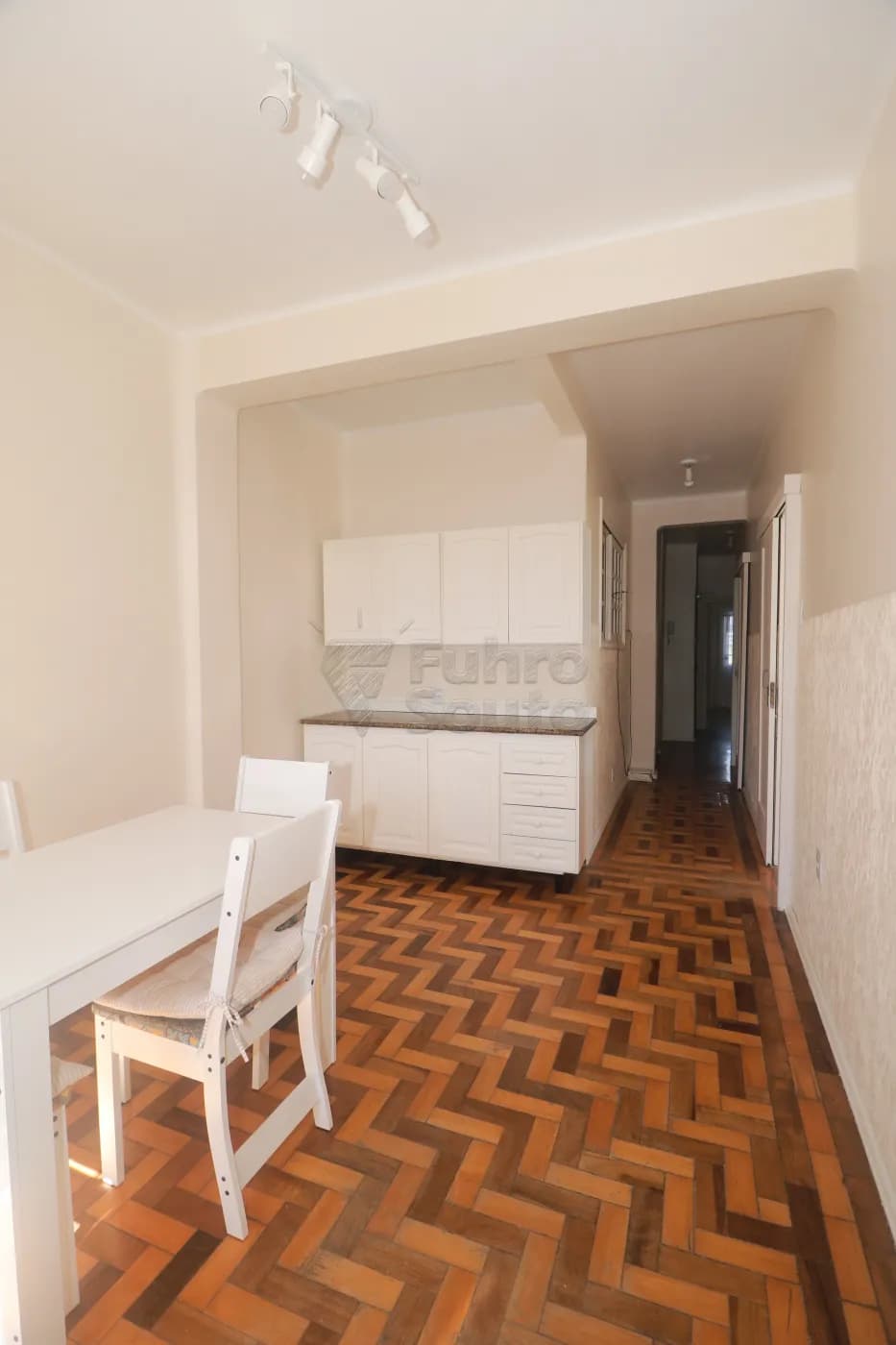 zunaa-pelotas-apartamento-padrao-centro-10-07-2026_13-54-13-6a5123b504ebe.webp