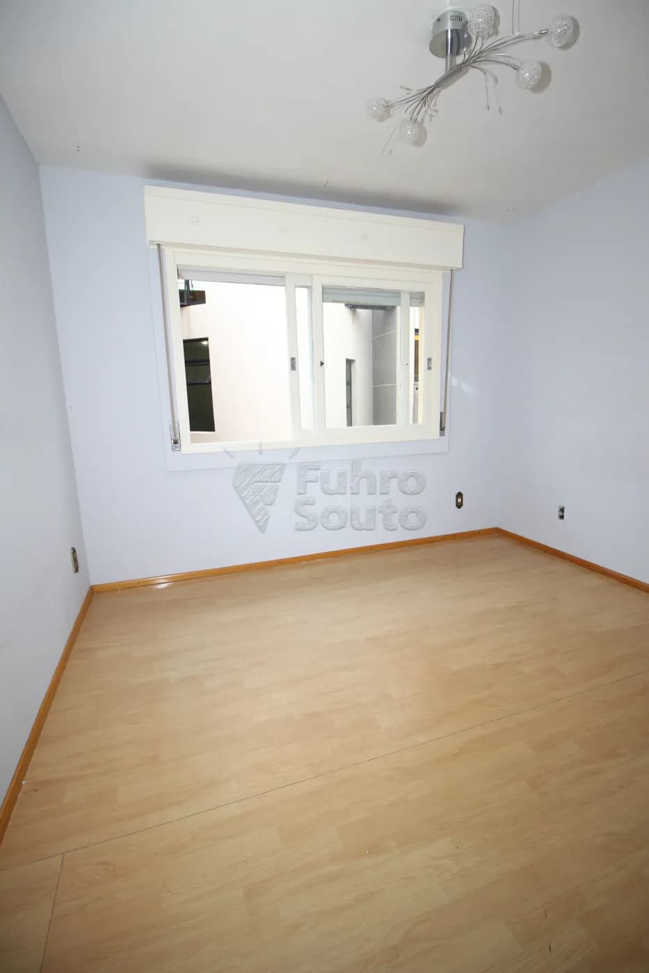 zupblp-pelotas-apartamento-padrao-centro-28-02-2024_00-54-22-10.webp