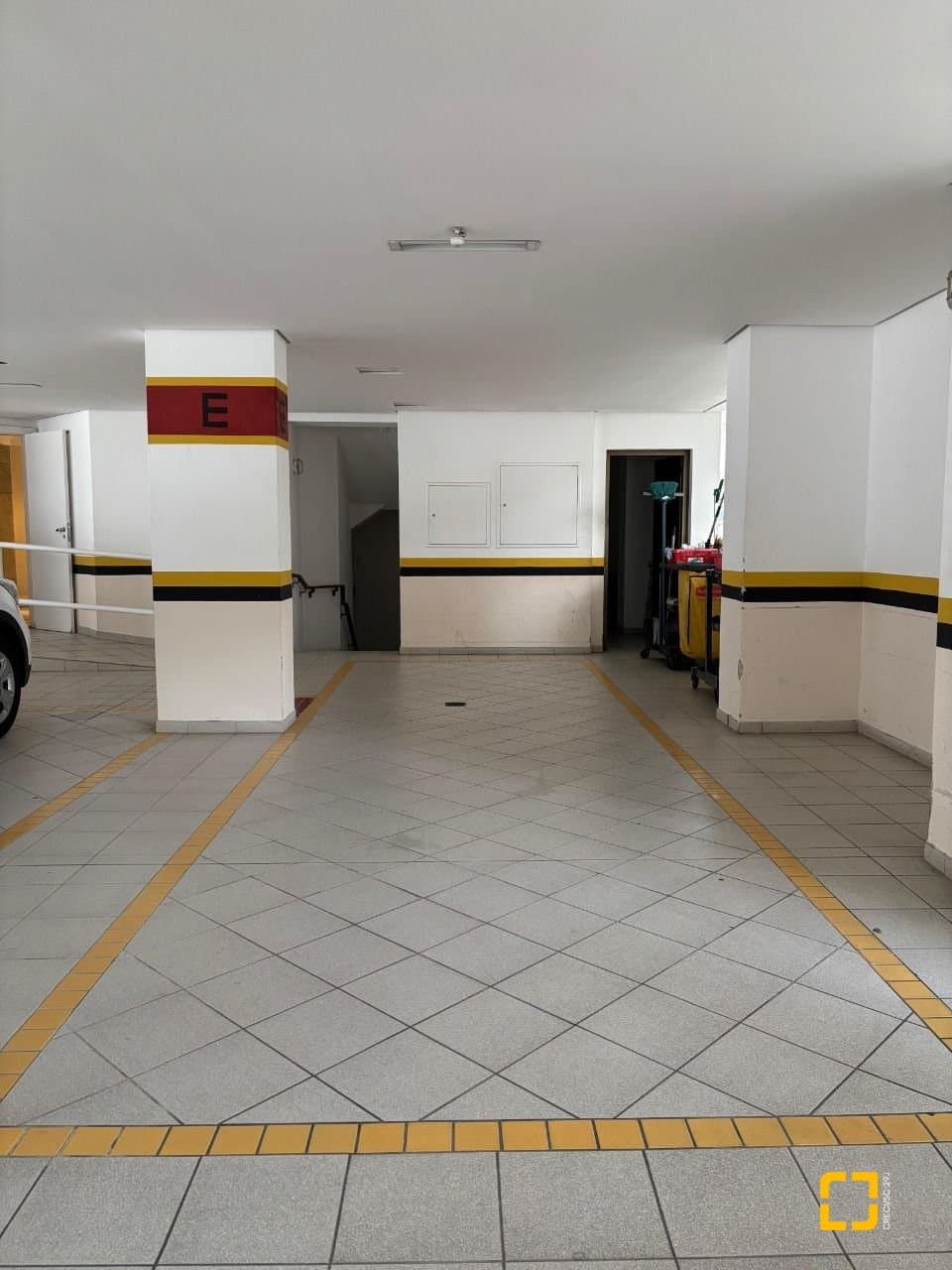 zurbel-iRvi9DM4CLZQytN8U9m5_580166941a76645b00.jpg