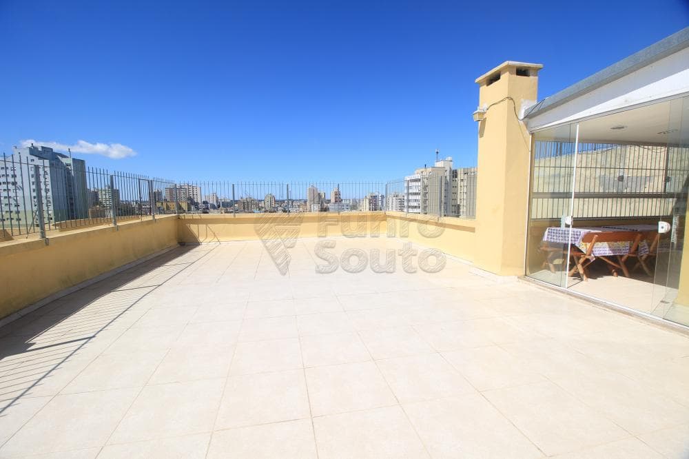 zurut2-pelotas-centro-dom-felipe-teles-12-09-2025_01-06-29-3.jpg
