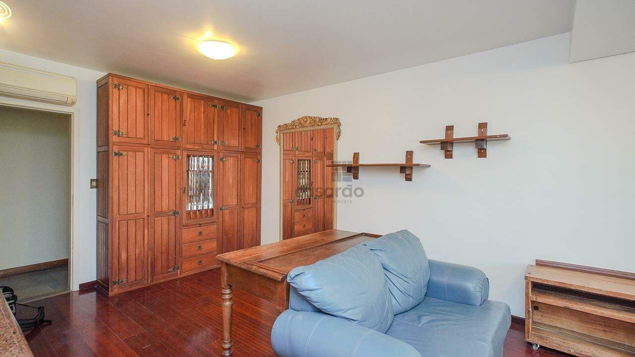 Foto do anúncio número 2